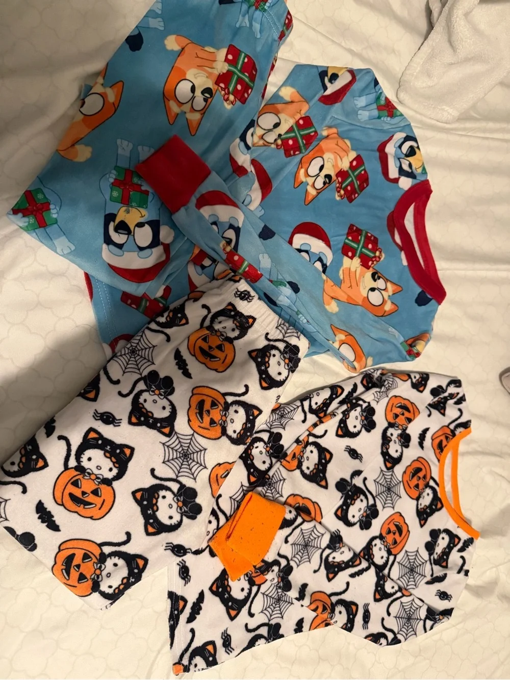 Target cute kids